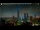 Webcam in Taipei, 1543.5 km