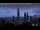 Webcam in Taipei, 1778 km