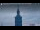 Webcam in Taipei, 1778 km