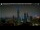 Webcam in Taipeh, 1658 km entfernt