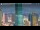 Webcam in Taipei, 691.1 km
