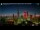 Webcam in Taipeh, 1724.4 km