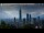 Webcam in Taipei, 691.1 km