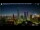 Webcam in Taipei, 1543.5 km