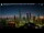 Webcam in Taipeh, 1101.8 km entfernt