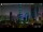 Webcam in Taipei, 1724.4 km