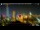 Webcam in Taipei, 1795.4 km