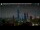 Webcam in Taipei, 1724.4 km