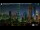 Webcam in Taipei, 833 km