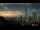 Webcam in Taipei, 727.7 mi away