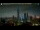 Webcam in Taipei, 739.2 km