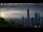 Webcam in Taipei, 1618.5 km