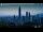 Webcam in Taipeh, 1101.8 km