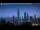 Webcam in Taipei, 1219.7 km
