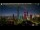 Webcam in Taipei, 739.2 km