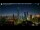 Webcam in Taipei, 1219.7 km