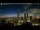 Webcam in Taipei, 696.9 mi away