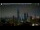 Webcam in Taipei, 1618.5 km