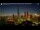 Webcam in Taipei, 240.8 mi away