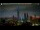 Webcam in Taipei, 739.2 km
