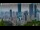 Webcam in Taipeh, 644.1 km entfernt