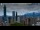 Webcam in Taipei, 688.3 mi away