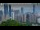 Webcam in Taipei, 1731.7 km