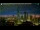 Webcam in Taipeh, 644.1 km