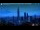 Webcam in Taipeh, 686.4 km entfernt
