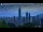 Webcam in Taipei, 638.2 km