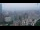 Webcam in Taipei, 644.1 km