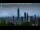 Webcam in Taipei, 739.2 km