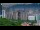 Webcam in Taipei, 631.3 km