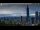 Webcam in Taipei, 696.9 mi away