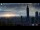 Webcam in Taipei, 1.2 mi away