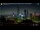 Webcam in Taipei, 1.2 mi away