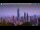 Webcam in Taipei, 696.9 mi away