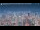 Webcam in Taipei, 282.2 mi away
