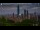 Webcam in Taipei, 248.5 mi away