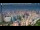 Webcam in Taipei, 696.9 mi away