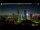 Webcam in Taipei, 686 mi away