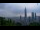 Webcam in Taipei, 240.8 mi away