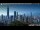 Webcam in Taipei, 508.7 mi away
