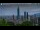 Webcam in Taipeh, 689.7 km entfernt