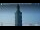 Webcam in Taipeh, 1318.3 km entfernt