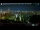 Webcam in Taipei, 696.9 mi away