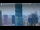 Webcam in Taipeh, 1731.7 km entfernt