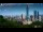 Webcam in Taipeh, 686.4 km entfernt