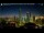 Webcam in Taipei, 508.7 mi away