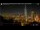 Webcam in Taipei, 626.3 km